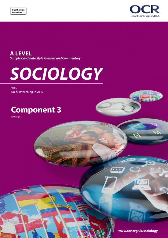 picture1_Production Pdf 160319 | 309119 A Level Component 03 Candidate Style Answers