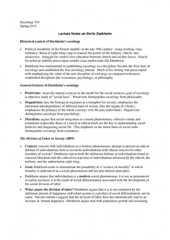 picture_Society Pdf 159922 | 310durk