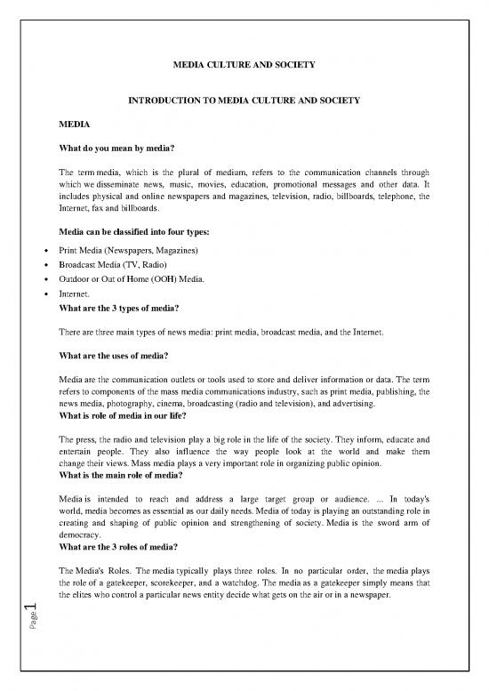 picture_Society Pdf 159910 | 316 16sacvc4 2020052111144359