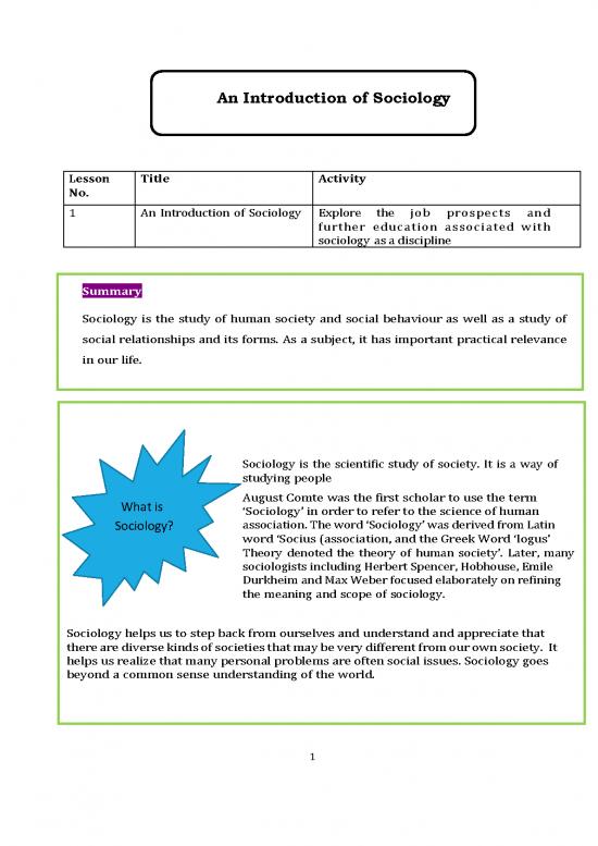 picture_Society Pdf 159898 | 331 Lg E L1