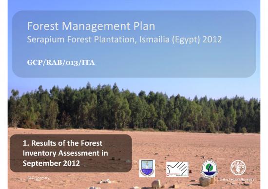 picture1_Forestry Management Plan Example 159287 | 35797 04ea237588d31b69a127a93c49e1c0af2