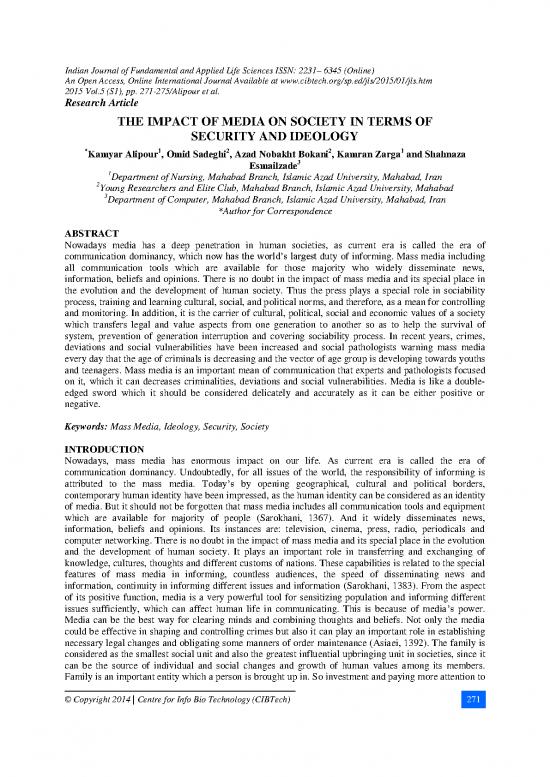 picture1_Society Pdf 160151 | 35 Jls S1 042 (4)