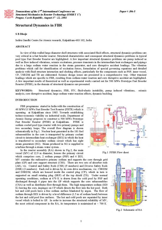 picture_Structural Dynamics Pdf 158415 | 36071658