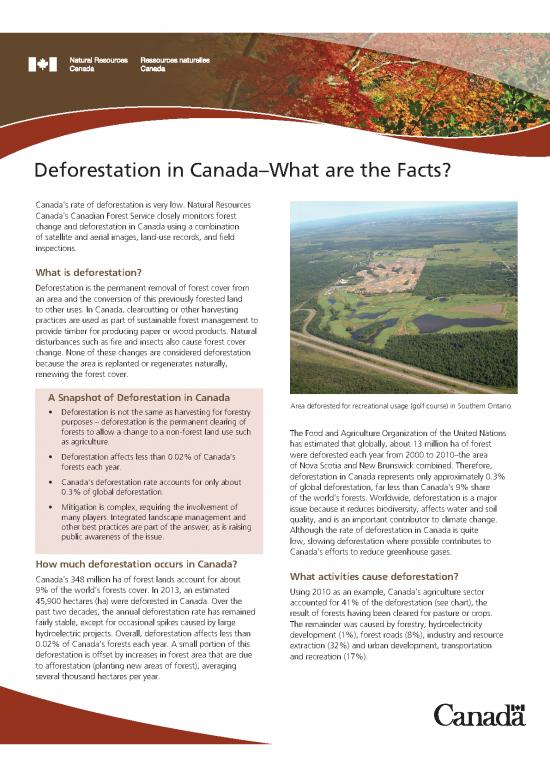 picture1_Forest Resources Pdf 158898 | 36710 Item Download 2023-01-20 17-30-07