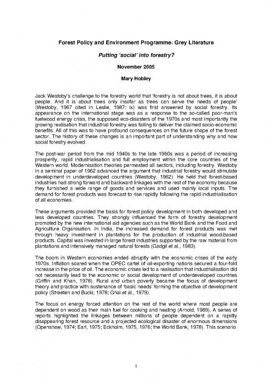 picture Forest Pdf 159007 | 3775 Item Download 2023-01-20 18-30-06