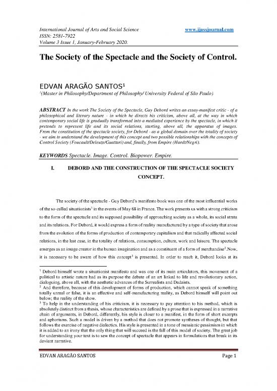 picture Society Pdf 160239 | 4146575158