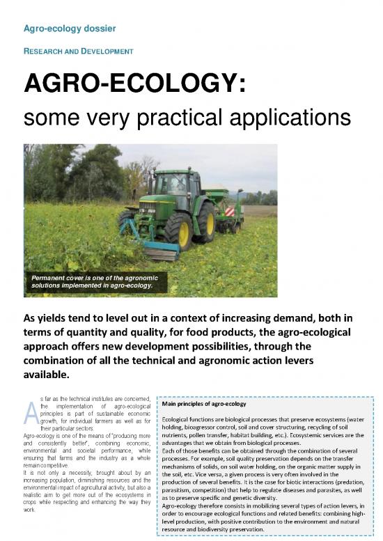 picture_Ecology Pdf 160987 | 415 40 Anglais2545191515994755239