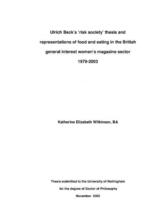 picture_Society Pdf 159731 | 430240