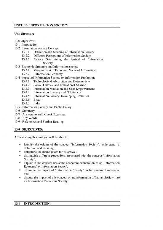 picture1_Society Pdf 160304 | 433 Unit 13 Information Society