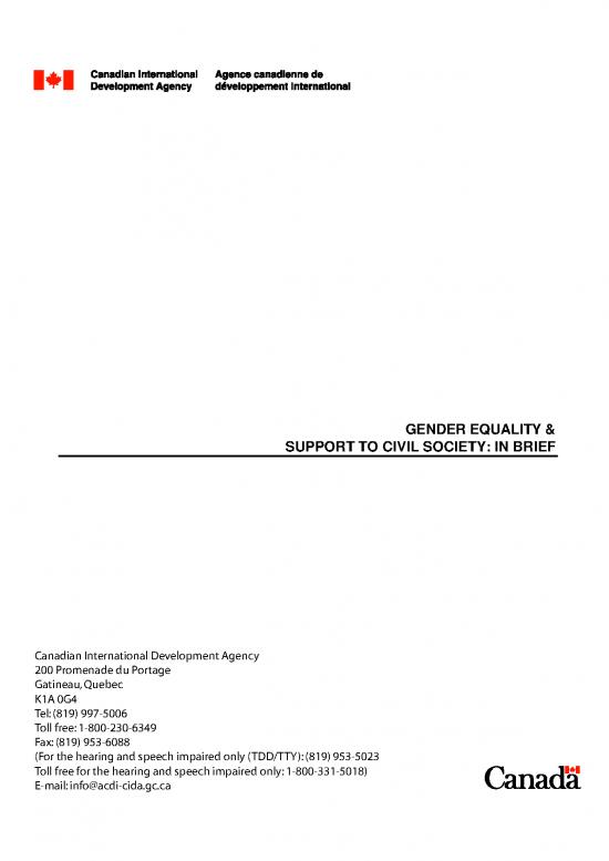 picture_Society Pdf 160325 | 44896358