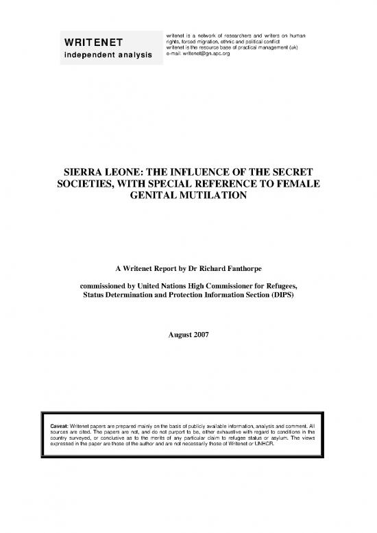 picture Secret Societies Pdf 160354 | 46cee3152