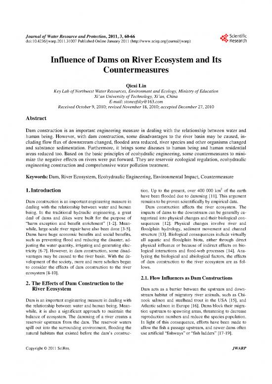 picture Ecology Pdf 160802 | 46e79af58f3645efea2537e7e2e771174c4b