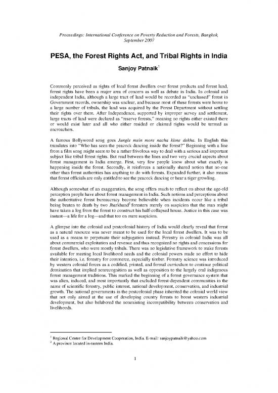 picture Forest Pdf 159056 | 4946 Item Download 2023-01-20 18-54-15