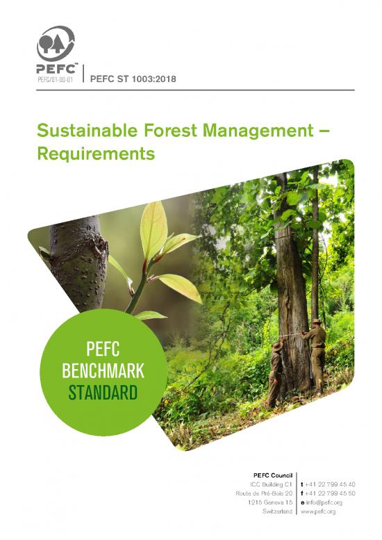 picture_Forest Pdf 158845 | 49ace138 27c3 5aaf 90b9 F87ebd137df0