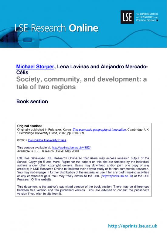 picture1_Society Pdf 159797 | 4 5 Storper Lavinas Mercado