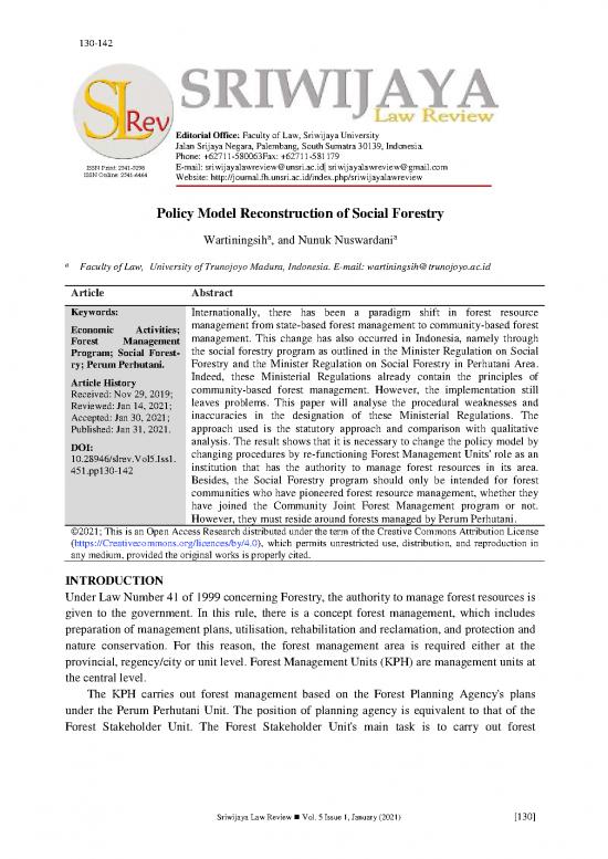 picture Forest Pdf 159063 | 537699 Policy Model Reconstruction Of Social Fo 90ea94ac