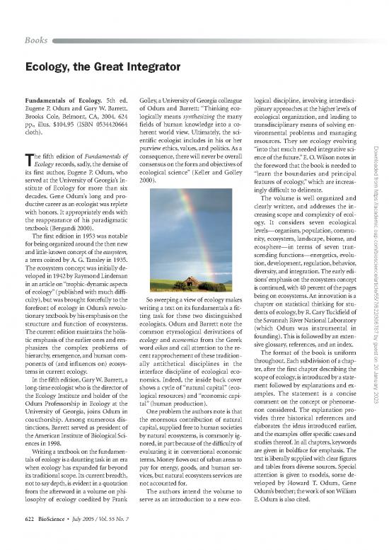 picture1_Ecology Pdf 159520 | 55 7 622