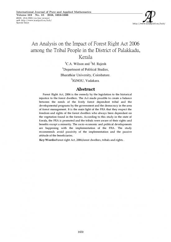 picture1_Forest Pdf 158991 | 579 Item Download 2023-01-20 18-22-02