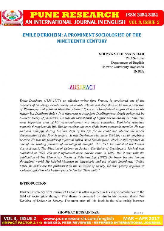 picture_Society Pdf 159946 | 59747d4737475