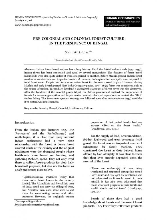 picture1_Forest Pdf 158907 | 5 1 11 8 Ghosal