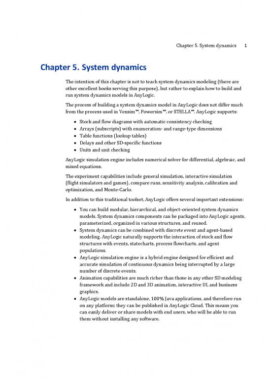 picture1_Experiment Pdf 158573 | 5 System Dynamics
