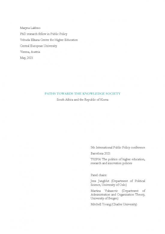 picture Society Pdf 160262 | 6093e5f41a97d