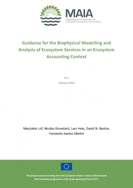 picture_Ecosystem Services Pdf 160721 | 62027b7bef9b0184668798
