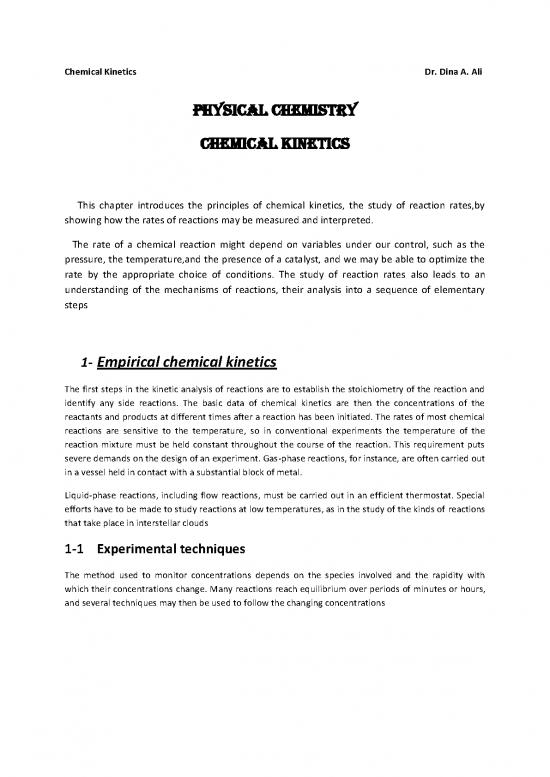 picture_6 2019 10 21!01 52 00 Am