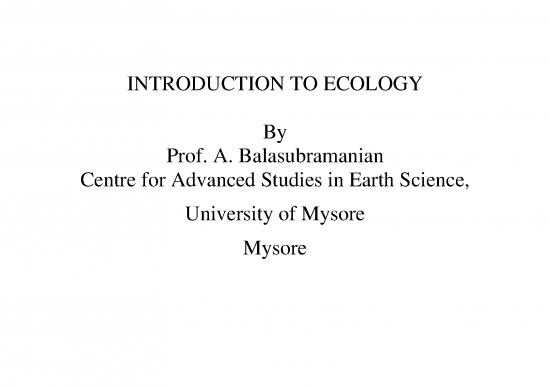 picture Ecology Pdf 160926 | 6 2021 04 03!09 45 19 Pm