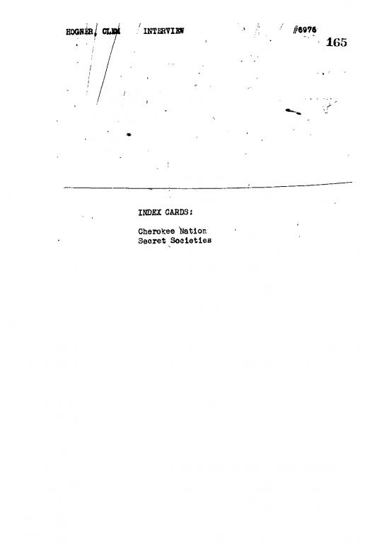 picture_73 Item Download 2023-01-21 00-28-02