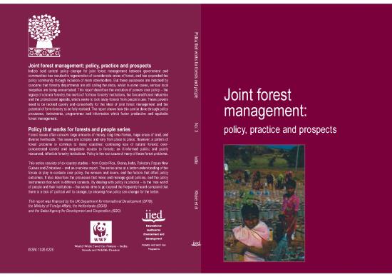 picture Forest Pdf 159359 | 7535iied