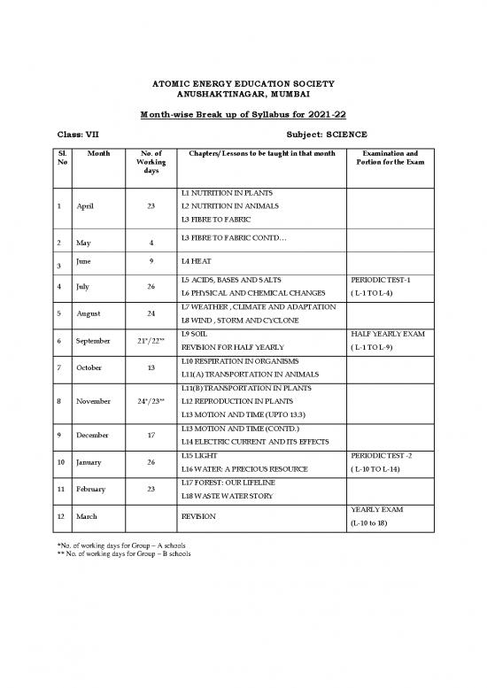 picture_Society Pdf 159210 | 7science