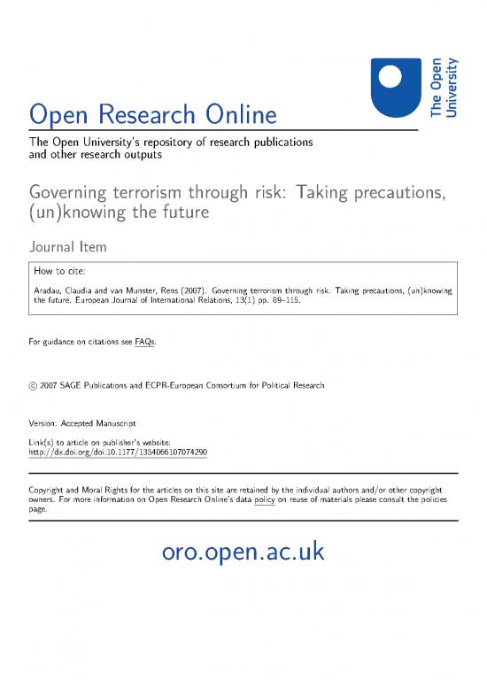 picture_8945 Item Download 2023-01-21 04-26-12