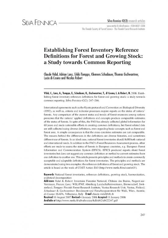 picture Forest Resources Pdf 159105 | 8b67d7a84c6d833b464ee10e7fef087cf3a2