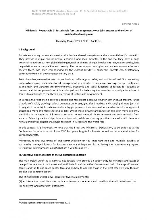 picture1_Forest Pdf 159029 | 8mc Concept Note 2