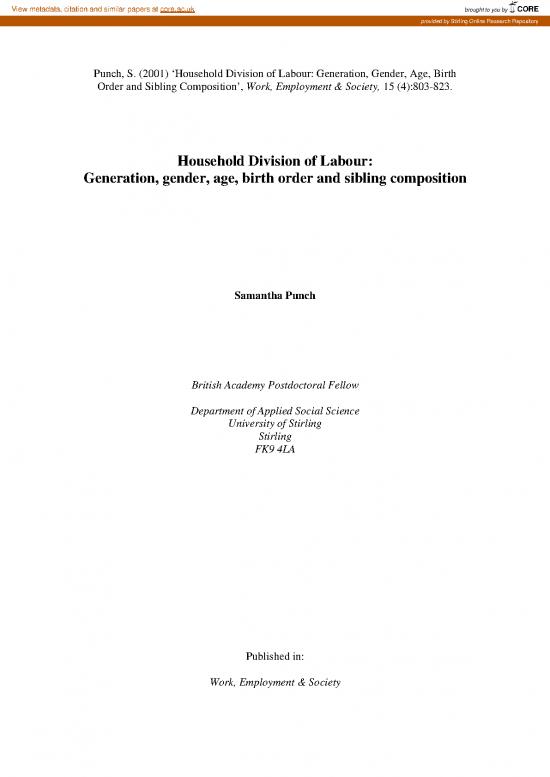 picture Society Pdf 159666 | 9048438