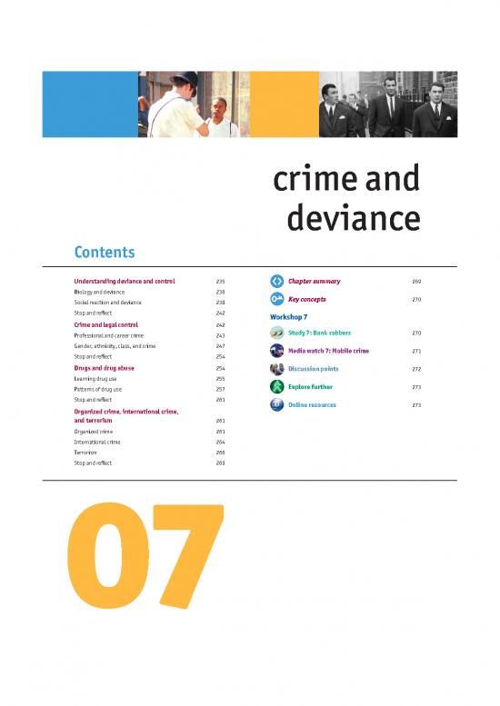 picture1_Career Pdf 159609 | 9780199285006 Fulcher