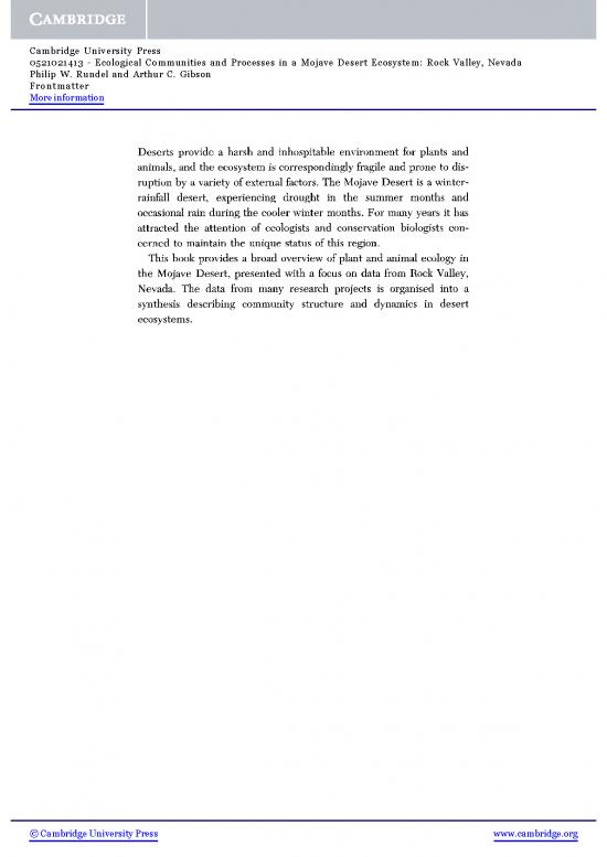 picture_9780521021418 Frontmatter