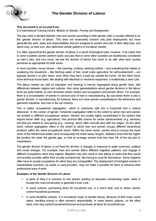 picture Society Pdf 160223 | A5 1 Pdf2