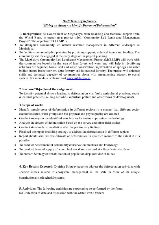 picture Forest Pdf 159058 | Ad124 Item Download 2023-01-20 18-56-03