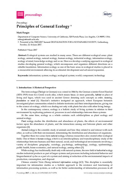 picture_Ecology Pdf 160803 | Adb29b9b6565312701b8e47c4848566050a1