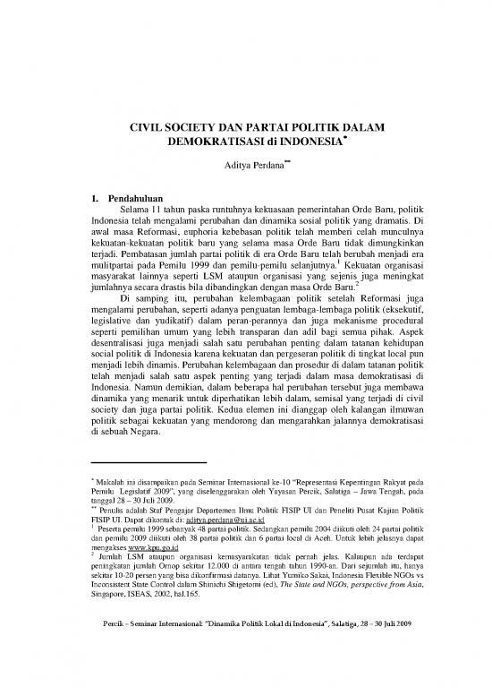 picture_Society Pdf 160032 | Aditya Perdana