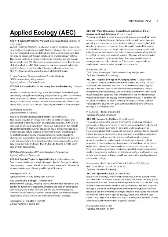 picture_Ecology Pdf 160467 | Aec Item Download 2023-01-21 09-20-04