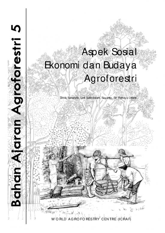 picture_Agroforestry