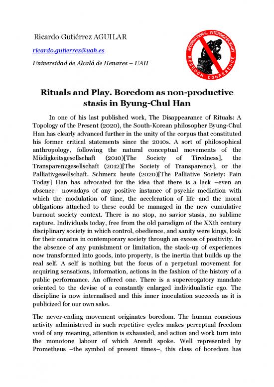 picture Society Pdf 160128 | Aguilar