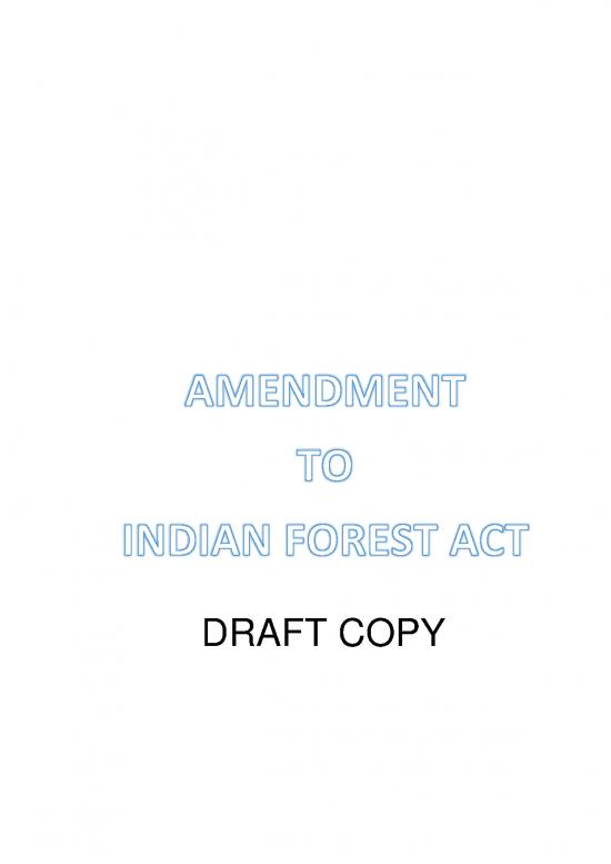 picture1_Forest Ecosystem Pdf 158886 | Amfa Item Download 2023-01-20 17-22-14