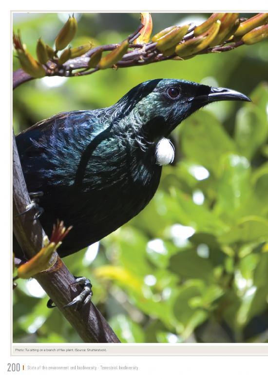 picture_Ecosystem Diversity Pdf 160995 | Appendix 3 11 8