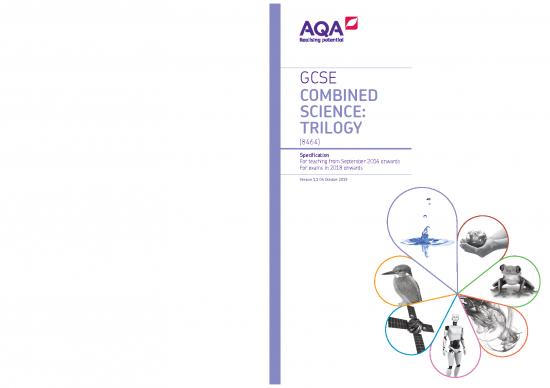 picture1_Aqa 8464 Sp Pdf