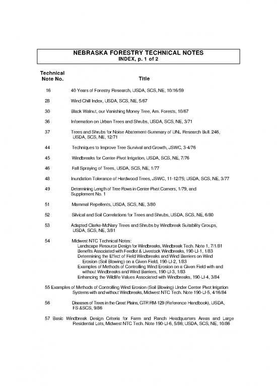 picture1_Forestry Notes Pdf 159015 | Archived Ne Forestry Technical Notes Index 080116