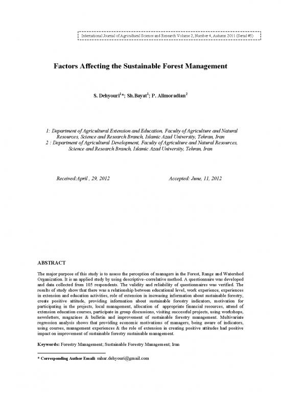 picture Forest Resources Pdf 159045 | Article 5539 E985d8d2420ae729770476sdd7b421eb